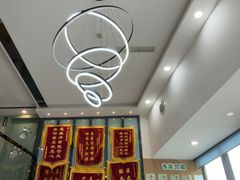 -半岛宠物医院24小时·内窥镜·牙科·碎石中心(府城大道店)