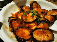 -广记餐厅(万福路店)