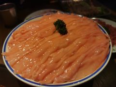 -萍姐火锅·公路夜市(打浦桥日月光店)