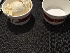 -乐咖啡西餐厅(太湖皇冠假日酒店)
