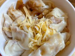 -王興記(南禅寺店)