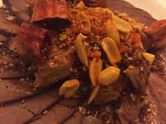 -恒盛居回族饭店