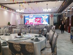 -粤西稻里(富力路店)
