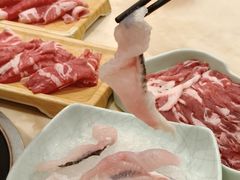 -洪长兴(广西北路店)