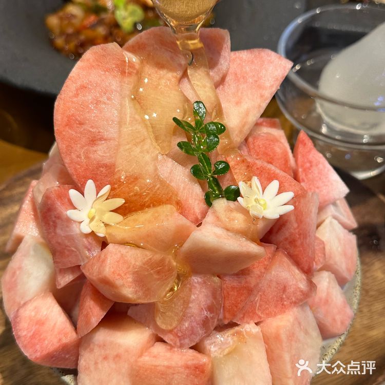 卧卧。。。西安终于也有了