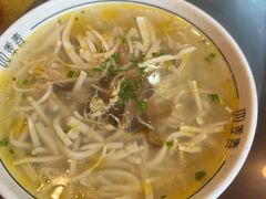 -四季春(美食街店)