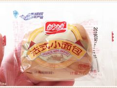 -世纪联华超市(浦电路店)