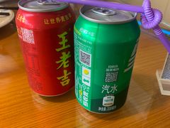 -古桥人家•水上餐厅(朱家角古镇店)