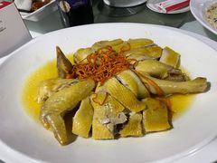 -好友缘酒家(会展中心店)
