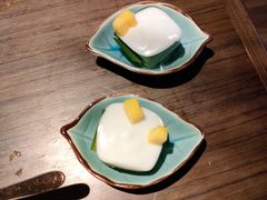 -泰妃殿(宏伊国际广场店)
