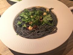 -耶里夏丽·新疆菜·28年喀什老馆(田林东路店)
