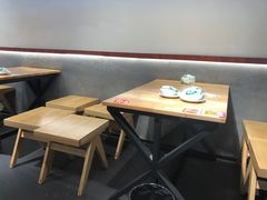 -成都吃客(奎星楼店)