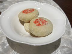 -明湖楼·经典鲁菜山东海鲜(大明湖店)