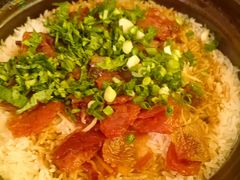 -润泽园椰子鸡(汇一城店)