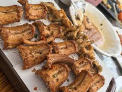-大门水乡·顺德菜