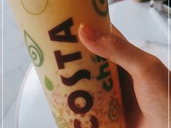 -COSTA COFFEE(吴江路店)