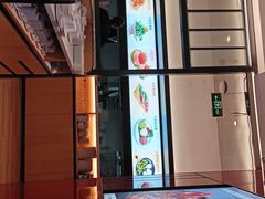 -花漫里亲民日式餐厅(万象城店)