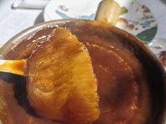 -鱼翅楼·津派砂锅鱼翅(水上公园店)