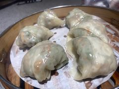 -荣家小吃(紫阳街店)