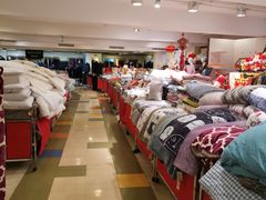 -燕莎友谊商城(亮马桥店)