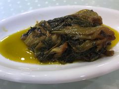-顺风海鲜港(长寿路店)