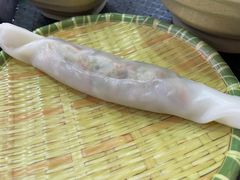 -华姐鸡粉(教育路店)