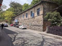 -清泉馆(望江路店)