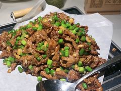 -飶香居(省博物馆店)