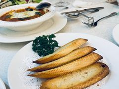 -爱茉莉意大利西餐厅