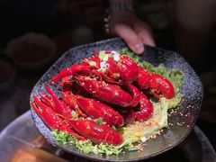 -湊湊火锅·茶憩(石家庄万象城店)