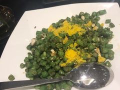 -鹿港小镇(金虹桥国际中心店)