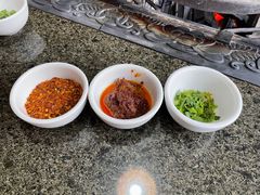 -丽江火塘人家(西安路店)