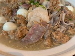 -集贤门·徽菜(福田店)
