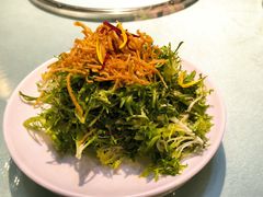 -酿酒人家(淮北街店)