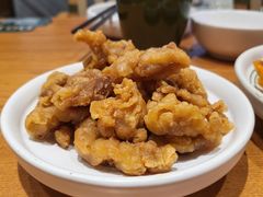 -云海肴·汽锅鸡·云南菜(东坝金隅店)