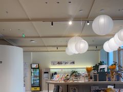 -观心实验室·心理咨询(上海旗舰店)