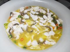 -青花椒花椒鱼(合生汇店)