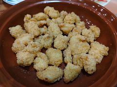 -萨莉亚意式餐厅(中北永旺店)