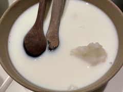 -胡麻(静安嘉里店)