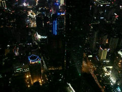android_upload_pic-瑞吉酒店·The Drawing Room闲逸廊·云端下午茶·夜奢Whiskey