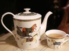 -TINTIN CAKE BOUTIQUE(台北壹店)