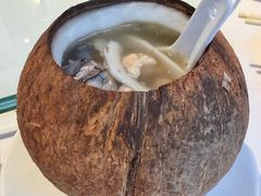 -勝記酒家·37年老字号·经典粤菜(荔枝公园店)