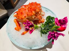 -红沃鳗鱼黑牛烤肉店(不老街店)