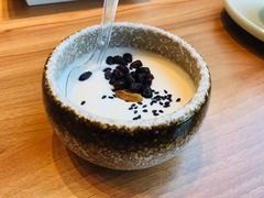 -品回味清真西北楼(宁波首店)