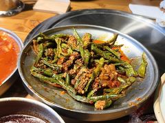 -金龙烧烤·牛肉面(西塔店)