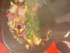 -醉烧膘·烧烤夜宵王(总店)
