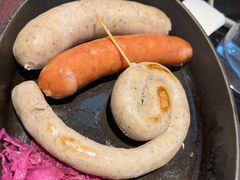 -西堤牛排(合肥之心城店)