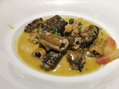 -宴昆山·私房菜(春晖店)