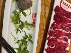 -为什么牛潮汕牛肉火锅(万胜广场店)