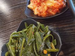 -HONGA HONGA雄家(曹路店)